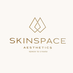 SkinSpace Aesthetics